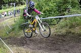 gdc_ilmenau_08-07-2012_0862